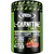 Real Pharm L-Carnitine Complex 300 g, Вкусы: Mango Maracuja / Манго Маракуйя, Real Pharm L-Carnitine Complex 300 g, Вкусы: Mango Maracuja / Манго Маракуйя  в интернет магазине Mega Mass