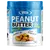 Real Pharm Peanut Butter Smooth 1000 g, Вкусы: Groundnuts / Арахис, Real Pharm Peanut Butter Smooth 1000 g, Вкусы: Groundnuts / Арахис  в интернет магазине Mega Mass