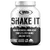 Real Pharm Shake It 2250 g, Смак: Banana / Банан, image 