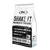 Real Pharm Shake It 700 g, Смак: Banana / Банан, image 