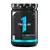 Rule One Creatine Monohydrate 375 g, Фасування: 375 g, Смак: Unflavored  / Без смаку, image 