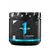 Rule One Creatine Monohydrate 750 g, Фасування: 750 g, Смак: Unflavored  / Без смаку, image 