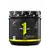 Rule One Train BCAAs 755 g, Вкусы: Icy Grape / Ледяной Виноград , Rule One Train BCAAs 755 g, Вкусы: Icy Grape / Ледяной Виноград   в интернет магазине Mega Mass