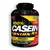 San 100% Casein Fusion 2000 g, Фасовка: 2000 g, San 100% Casein Fusion 2000 g, Фасовка: 2000 g  в интернет магазине Mega Mass