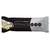 Scitec Nutrition Proteinissimo 50 g, Смак: Chocolate Vanilla / Шоколад Ваніль, image 