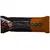 Scitec Nutrition Proteinissimo 50 g, Смак: Double Chocolate / Подвійний Шоколад, image 