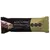 Scitec Nutrition Proteinissimo 50 g, Смак: Peanut Butter / Арахісова Паста, image 