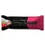 Scitec Nutrition Proteinissimo 50 g, Смак: Vanilla Raspberry / Ваніль Малина, image 