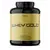 Ultimate Nutrition Whey Gold 2270 g, Смак: Vanilla / Ваніль, image 