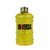 Universal Gallon Hydrator 1890 ml Yellow, image 