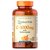 Puritan's Pride Vitamin C-1000 mg with Bioflavonoids 200 tabs, image 
