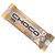 Scitec Nutrition Choco Pro 55 g, Смак: Cappuccino / Капучіно, image 