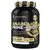 Kevin Levrone Anabolic Prime Pro 908 g, Смак:  Chocolate / Шоколад, image 