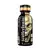 Kevin Levrone Scatterbrain Shot 120 ml, Фасовка: 120 ml, Вкусы: Mango / Mанго, Kevin Levrone Scatterbrain Shot 120 ml, Фасовка: 120 ml, Вкусы: Mango / Mанго  в интернет магазине Mega Mass