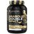 Kevin Levrone Anabolic Double Impact 908 g, Смак: Snikers / Снікерс, image 