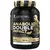 Kevin Levrone Anabolic Double Impact 908 g, Вкусы: Vanilla / Ваниль, Kevin Levrone Anabolic Double Impact 908 g, Вкусы: Vanilla / Ваниль  в интернет магазине Mega Mass