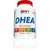 SAN DHEA 50 mg 90 caps, SAN DHEA 50 mg 90 caps  в интернет магазине Mega Mass