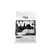 Olimp DNA WPC 900 g, Смак:  Chocolate / Шоколад, image 