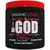 Insane Labz I Am God 25 servings, Вкусы: Apple / Яблоко, Insane Labz I Am God 25 servings, Вкусы: Apple / Яблоко  в интернет магазине Mega Mass