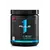 Rule One BCAAs 217 g, Вкусы: Watermelon / Арбуз, Rule One BCAAs 217 g, Вкусы: Watermelon / Арбуз  в интернет магазине Mega Mass