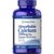 Puritan's Pride Absorbable Calcium 1200 mg plus Vitamin D3 25 mcg 100 softgels, image 