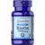 Puritan's Pride Biotin 7500 mcg 50 tabs, Фасовка: 50 tabs, Puritan's Pride Biotin 7500 mcg 50 tabs, Фасовка: 50 tabs  в интернет магазине Mega Mass