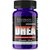 Ultimate Nutrition DHEA 100 mg 100 caps, Ultimate Nutrition DHEA 100 mg 100 caps  в интернет магазине Mega Mass