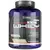 Ultimate Nutrition Prostar 100% Whey Protein 2390 g, Фасування: 2390 g, Смак:  Strawberry / Полуниця, image 