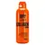 ExtriFit Collagen Liquid 1000 ml, Смак: Cherry / Bишня, image 