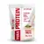 ActivLab Mega Protein 700 g, Смак:  Chocolate / Шоколад, image 
