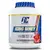 Ronnie Coleman King Whey 2270 g, Смак:  Chocolate / Шоколад, image 