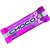 Scitec Nutrition Choco Pro 55 g, Смак: Mixed Berries White Chocolate / Ягідний Мікс Білий Шоколад, image 