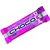 Scitec Nutrition Choco Pro 55 g, Смак: Mixed Berries White Chocolate / Ягідний Мікс Білий Шоколад, image 