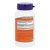 NOW Acetyl-L-Carnitine 500 mg 50 caps, image , зображення 2