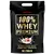 Activlab 100% Whey Premium 2000 g, Фасування: 2000 g, Смак:  Strawberry / Полуниця, image 