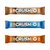 BioTech Crush Bar 64 g, Смак: Chocolate Peanut Butter / Шоколад з Арахісовою Пастою, image 