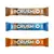 BioTech Crush Bar 64 g, Смак: Chocolate Peanut Butter / Шоколад з Арахісовою Пастою, image 