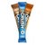 BioTech Crush Bar 64 g, Смак: Chocolate Brownies / Шоколадне Тістечко, image 