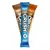 BioTech Crush Bar 64 g, Смак: Chocolate Brownies / Шоколадне Тістечко, image 