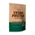 BioTech Vegan Protein 500 g, Смак:  Coffee / Кава, image 