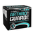 BioTech Arthro Guard Pack 30 pack, image 
