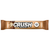 BioTech Crush Bar 64 g, Смак: Cookies & Cream / Печиво з Кремом, image 