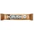 BioTech Crush Bar 64 g, Смак: Cookies & Cream / Печиво з Кремом, image 