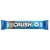BioTech Crush Bar 64 g, Смак: Toffee Coconut / Ірис Кокос, image 