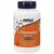 NOW L-Tryptophan 500 mg 60 caps, Фасовка: 60 caps, NOW L-Tryptophan 500 mg 60 caps, Фасовка: 60 caps  в интернет магазине Mega Mass