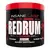 Insane Labz Redrum 25 serv, Вкусы: Natural & Artificial / Натуральный и Искусственный, Insane Labz Redrum 25 serv, Вкусы: Natural & Artificial / Натуральный и Искусственный  в интернет магазине Mega Mass