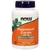 NOW Magnesium Citrate 200 mg 100 tabs, Фасування: 100 tabs, image 