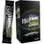 BioTech IsoTonic 10 Sachets 40 g, Вкусы: Lemon Ice Tea / Лимонный Чай со Льдом, BioTech IsoTonic 10 Sachets 40 g, Вкусы: Lemon Ice Tea / Лимонный Чай со Льдом  в интернет магазине Mega Mass