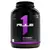 Rule One Casein 1,8 kg, Вкусы: Vanilla Ice Cream / Ванильное Мороженое, Rule One Casein 1,8 kg, Вкусы: Vanilla Ice Cream / Ванильное Мороженое  в интернет магазине Mega Mass