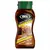 Real Pharm Calorie Free Sauce Syrup  500ml, Вкусы: Chocolate Caramel / Шоколад Карамель, Real Pharm Calorie Free Sauce Syrup  500ml, Вкусы: Chocolate Caramel / Шоколад Карамель  в интернет магазине Mega Mass